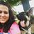 Diana Roberts's profile image
