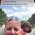 Peter Dine's profile image