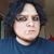 Rambo Ramone's profile image