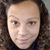 Kaylin Cruz's profile image