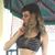 Tori Anne's profile image