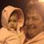 Cissie Tanner Morlan's profile image