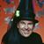 Roger Clatterbuck's profile image