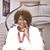 Ericca Redden-Bradley's profile image