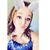 Savannah Baker's profile image