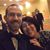 Yael Aldrich's profile image