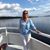 Cindy Larson's profile image