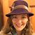 Sara Burton's profile image