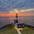 Paul Endres's profile image
