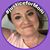 Kim Dillard Davis's profile image