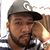 Edwin Arriaga's profile image