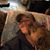 Becky Stahl's profile image