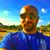 Arnest K Selim's profile image