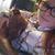 LilBit Ivy Rachelle's profile image