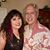 Cathy Fraticelli's profile image
