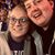 Alicia Bibelhauser's profile image