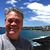 Dave Molenda's profile image