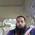Mike Cahoon's profile image