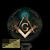 Damian Jr D'Albero's profile image