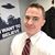 Adam L. McFarland's profile image