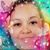 Amber Brazzell's profile image