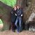 Deb Harrington Derry's profile image