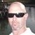 Scott Marker's profile image