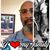 Raymond G Jones's profile image