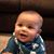 Karen Burckhard Wetzel's profile image