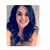 Rosy Perez's profile image