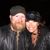 Amy Mitchell's profile image