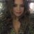 Oneida Ramirez's profile image