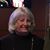 Ruthann Thomas's profile image