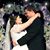Makayla Anderson's profile image