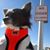 Debbie Petersen Wolven's profile image