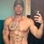 Eric Wiles's profile image