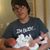 Zachary Walker's profile image