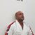 Anastasios Mylo's profile image