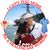 Whitney Craig-Palomo's profile image