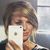 Ashleigh Morrison's profile image