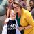 Becky Thomas Johnson's profile image