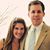 Jennifer Crotty Holmes's profile image
