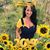 Carlyn Rankin's profile image