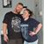Kevin Seiler Sr.'s profile image