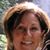 Joan Herzberg Kuhn's profile image