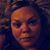 Jessica Perez's profile image
