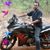Datta Patil's profile image