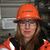 Karen Weiderman's profile image