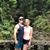 Stephanie Aul's profile image