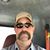 Gaylon Silvey's profile image